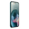 Motorola moto g77 17,3 cm (6,8) Hybrid Dual SIM Android 16.0 5G USB Type-C 8 GB 256 GB 5200 mAh Žalias išmanusis telefonas