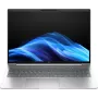 HP ProBook 4 G1a 14 D74T6ES 14 inch WUXGA nešiojamas kompiuteris - AMD Ryzen 7 250, 24GB RAM, 1TB SSD, FreeDOS, vokiška klaviatūra (QWERTZ)