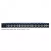 Nodegrid Serial Plus Core konsolinis serveris ZPE-NSCP-T48R-CORE-DAC-5G