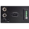 Koolance ALR-4600C skysčio aušinimo sistema