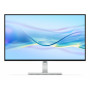 Lenovo L27h-4A 27 colių monitorius baltas