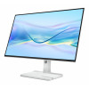 Lenovo L27h-4A 27 colių monitorius baltas