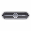 Anker Soundcore Motion X600 Hi-Res Bluetooth garsiakalbis, erdvinis garsas, 50W, iki 12 valandų grojimo, IPX7, LDAC
