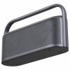 Anker Soundcore Motion X600 Hi-Res Bluetooth garsiakalbis, erdvinis garsas, 50W, iki 12 valandų grojimo, IPX7, LDAC