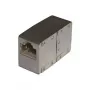 Good Connections Cat6 RJ45 komutacinio kabelio mova, visiškai ekranuota (MOD8-VM)