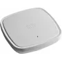 Cisco Catalyst 9115AX belaidis prieigos taškas (C9115AXI-A)