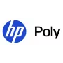 Poly CS540 DECT konvertuojamos ausinės, į ausį (CS540 serija)
