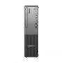 Lenovo ThinkCentre neo 30s Gen 5 SFF stalinis kompiuteris - Intel Core i5-13420H, 16GB RAM, 512GB SSD, Windows 11 Pro