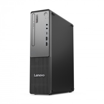 Lenovo ThinkCentre neo 30s Gen 5 SFF stalinis kompiuteris - Intel Core i5-13420H, 16GB RAM, 512GB SSD, Windows 11 Pro