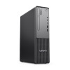 Lenovo ThinkCentre neo 30s Gen 5 SFF stalinis kompiuteris - Intel Core i5-13420H, 16GB RAM, 512GB SSD, Windows 11 Pro