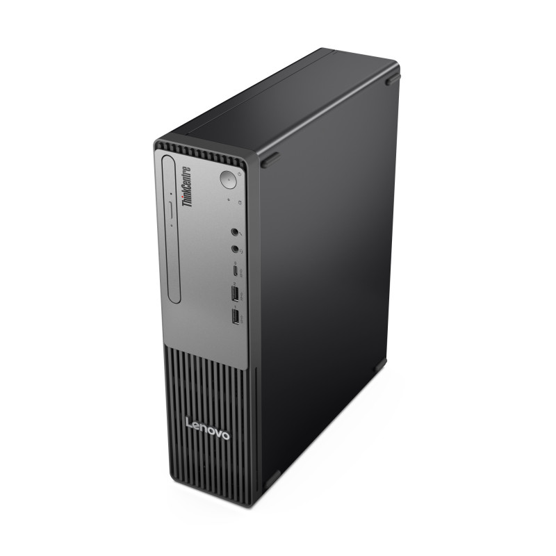 Lenovo ThinkCentre neo 30s Gen 5 SFF stalinis kompiuteris - Intel Core i5-13420H, 16GB RAM, 512GB SSD, Windows 11 Pro