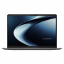 ASUS ExpertBook P3 16 P3606CCA-MB0394 16 inch WUXGA nešiojamas kompiuteris - Intel Core Ultra 7 255H, 8GB RAM, 512GB SSD, Be OS
