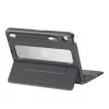 Belkin Connect „Rugged“ USB-C klaviatūra / dėklas iPad A16 TBA009hq-DE