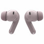 Motorola moto buds 2 belaidės įkišamos ausinės, Violet Ice