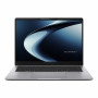 ASUS P3406CCA-LY0394X 14 inch WUXGA nešiojamasis kompiuteris - Intel Core Ultra 7 255H, 8GB RAM, 256GB SSD, Windows 11 Pro