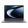 ASUS P5406CCA-LY0098 14 inch WUXGA nešiojamasis kompiuteris - Intel Core Ultra 5 225H, 16GB RAM, 512GB SSD