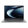 ASUS ExpertBook PM3606CKA-MB0197X 16 inch nešiojamasis kompiuteris – AMD Ryzen AI 5 330, 16GB RAM, 512GB SSD, Windows 11 Pro