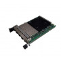 Fujitsu PLAN EP Intel X710-DA4 4x 10G SFP OCP v3 tinklo adapteris (PY-LA354U)