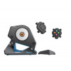 Tacx NEO 2T su Zwift Cog ir Click [010-04791-61] dviračio treniruoklis