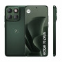 Motorola Moto Edge 70 Plus 8/256GB išmanusis telefonas, Mountain View
