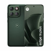 Motorola Moto Edge 70 Plus 8/256GB išmanusis telefonas, Mountain View