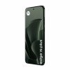 Motorola Moto Edge 70 Plus 8/256GB išmanusis telefonas, Mountain View