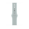 Apple Watch Sport Band 45 mm – Succulent