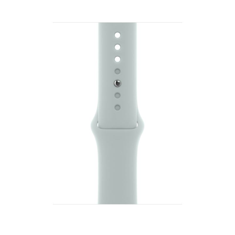 Apple Watch Sport Band 45 mm – Succulent