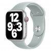 Apple Watch Sport Band 45 mm – Succulent
