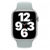 Apple Watch Sport Band 45 mm – Succulent