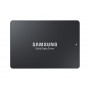 Samsung PM893 480GB 2,5 inch SATA III duomenų centro SSD (MZ7L3480HCHQ-00A07)
