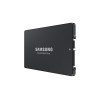 Samsung PM893 480GB 2,5 inch SATA III duomenų centro SSD (MZ7L3480HCHQ-00A07)
