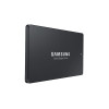Samsung PM893 480GB 2,5 inch SATA III duomenų centro SSD (MZ7L3480HCHQ-00A07)