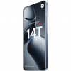Xiaomi 14T Pro 5G Dual SIM 12GB RAM 512GB išmanusis telefonas, mėlynas