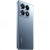 Xiaomi 14T Pro 5G Dual SIM 12GB RAM 512GB išmanusis telefonas, mėlynas