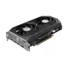 ZOTAC GAMING GeForce RTX 5060 AMP Core 8GB GDDR7 vaizdo plokštė