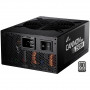 FSP/Fortron Cannon Pro 2500 W maitinimo blokas (PPA25A0102)