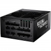 FSP/Fortron Cannon Pro 2500 W maitinimo blokas (PPA25A0102)