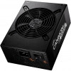 FSP/Fortron Cannon Pro 2500 W maitinimo blokas (PPA25A0102)