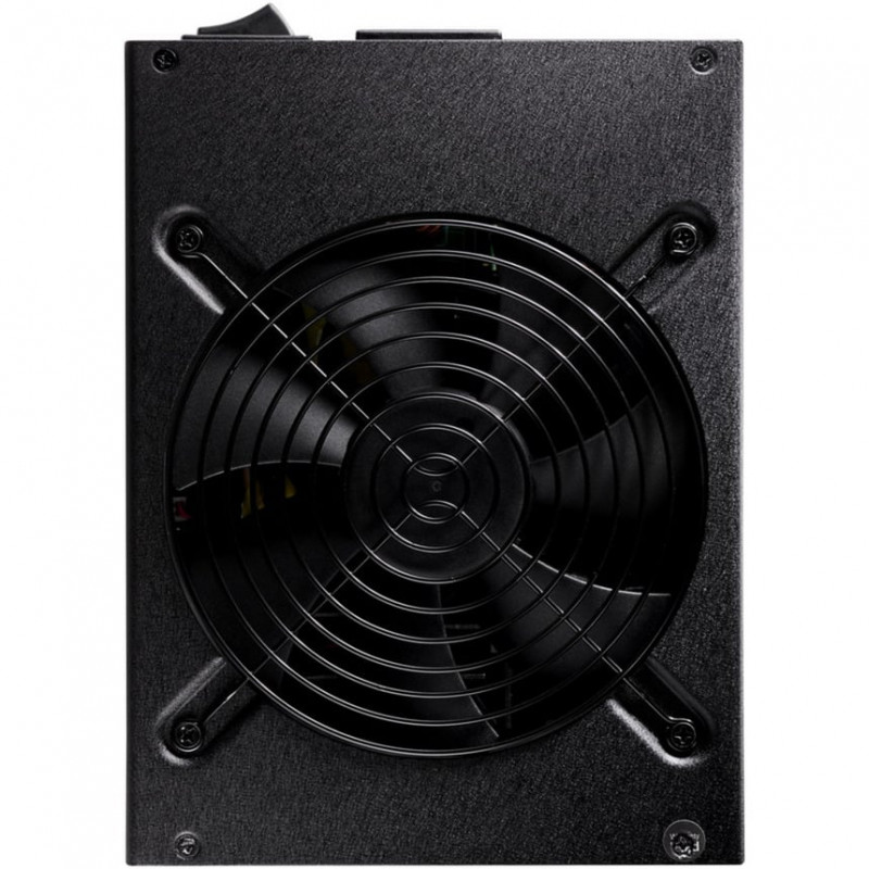 FSP/Fortron Cannon Pro 2500 W maitinimo blokas (PPA25A0102)