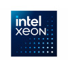 Intel Xeon 6333P serverio procesorius – 6 branduoliai, 12 gijų, 3,1 GHz, 18 MB podėlis, LGA1700, OEM
