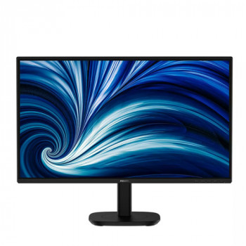Philips 27B2U3301 27 inch IPS monitorius su USB-C, DisplayPort ir HDMI