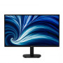 Philips 27B2U3301 27 inch IPS monitorius su USB-C, DisplayPort ir HDMI