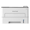 Pantum P3305DW A4 lazerinis spausdintuvas su dvipusiu spausdinimu, Wi-Fi ir LAN