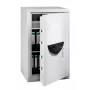 Burg-Wächter dokumentų seifas WS Office-Doku 824 K H1096xB641xT555mm 158,3 l