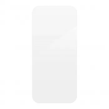 Zagg Glass XTR6 apsauginis ekrano stiklas iPhone 18 Pro Max / 17 Pro Max
