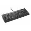 Lenovo Smartcard Wired Keyboard II AI – JAV anglų