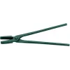Gedore 8842860 Kalimo replės 500 mm