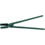 Gedore 8842860 Kalimo replės 500 mm