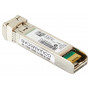 CISCO 10GBASE-LR SFP modulis (SFP-10G-LR=)